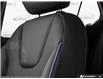 2026 Buick Encore GX Sport Touring (Stk: 7OD54876456) in Grimsby - Image 20 of 25