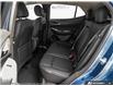 2026 Buick Encore GX Sport Touring (Stk: 7OD54876456) in Grimsby - Image 21 of 25