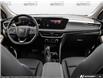 2026 Buick Encore GX Sport Touring (Stk: 7OD54876456) in Grimsby - Image 22 of 25