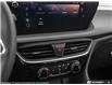 2026 Buick Encore GX Sport Touring (Stk: 7OD54876456) in Grimsby - Image 24 of 25