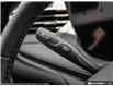 2026 Buick Encore GX Sport Touring (Stk: 7OD54876456) in Grimsby - Image 25 of 25