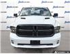 2019 RAM 1500 Classic ST (Stk: 94251) in London - Image 2 of 25