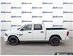 2019 RAM 1500 Classic ST (Stk: 94251) in London - Image 3 of 25