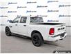 2019 RAM 1500 Classic ST (Stk: 94251) in London - Image 4 of 25