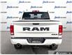 2019 RAM 1500 Classic ST (Stk: 94251) in London - Image 5 of 25