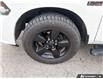 2019 RAM 1500 Classic ST (Stk: 94251) in London - Image 6 of 25