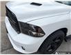 2019 RAM 1500 Classic ST (Stk: 94251) in London - Image 8 of 25