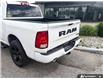 2019 RAM 1500 Classic ST (Stk: 94251) in London - Image 11 of 25