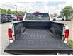 2019 RAM 1500 Classic ST (Stk: 94251) in London - Image 12 of 25