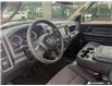 2019 RAM 1500 Classic ST (Stk: 94251) in London - Image 13 of 25
