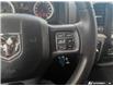 2019 RAM 1500 Classic ST (Stk: 94251) in London - Image 16 of 25