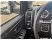 2019 RAM 1500 Classic ST (Stk: 94251) in London - Image 17 of 25