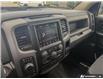 2019 RAM 1500 Classic ST (Stk: 94251) in London - Image 19 of 25