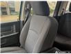 2019 RAM 1500 Classic ST (Stk: 94251) in London - Image 20 of 25