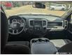 2019 RAM 1500 Classic ST (Stk: 94251) in London - Image 23 of 25
