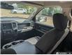 2019 RAM 1500 Classic ST (Stk: 94251) in London - Image 24 of 25
