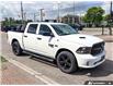 2019 RAM 1500 Classic ST (Stk: 94251) in London - Image 25 of 25