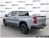 2024 Chevrolet Silverado 1500 Custom Trail Boss (Stk: 167067) in London - Image 4 of 26