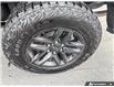 2024 Chevrolet Silverado 1500 Custom Trail Boss (Stk: 167067) in London - Image 6 of 26