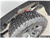 2024 Chevrolet Silverado 1500 Custom Trail Boss (Stk: 167067) in London - Image 7 of 26
