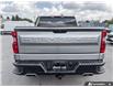 2024 Chevrolet Silverado 1500 Custom Trail Boss (Stk: 167067) in London - Image 9 of 26