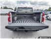 2024 Chevrolet Silverado 1500 Custom Trail Boss (Stk: 167067) in London - Image 12 of 26