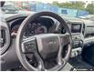 2024 Chevrolet Silverado 1500 Custom Trail Boss (Stk: 167067) in London - Image 14 of 26