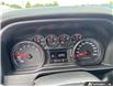 2024 Chevrolet Silverado 1500 Custom Trail Boss (Stk: 167067) in London - Image 15 of 26