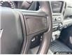 2024 Chevrolet Silverado 1500 Custom Trail Boss (Stk: 167067) in London - Image 16 of 26