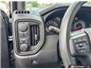 2024 Chevrolet Silverado 1500 Custom Trail Boss (Stk: 167067) in London - Image 17 of 26