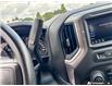 2024 Chevrolet Silverado 1500 Custom Trail Boss (Stk: 167067) in London - Image 18 of 26