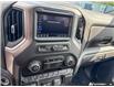 2024 Chevrolet Silverado 1500 Custom Trail Boss (Stk: 167067) in London - Image 19 of 26