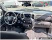 2024 Chevrolet Silverado 1500 Custom Trail Boss (Stk: 167067) in London - Image 24 of 26