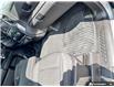 2024 Chevrolet Silverado 1500 Custom Trail Boss (Stk: 167067) in London - Image 25 of 26