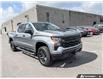 2024 Chevrolet Silverado 1500 Custom Trail Boss (Stk: 167067) in London - Image 26 of 26