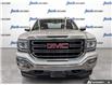 2019 GMC Sierra 1500 Limited SLE (Stk: 167076) in London - Image 2 of 26