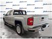2019 GMC Sierra 1500 Limited SLE (Stk: 167076) in London - Image 4 of 26