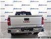 2019 GMC Sierra 1500 Limited SLE (Stk: 167076) in London - Image 5 of 26