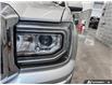 2019 GMC Sierra 1500 Limited SLE (Stk: 167076) in London - Image 8 of 26