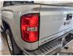 2019 GMC Sierra 1500 Limited SLE (Stk: 167076) in London - Image 11 of 26