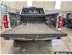 2019 GMC Sierra 1500 Limited SLE (Stk: 167076) in London - Image 12 of 26