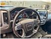 2019 GMC Sierra 1500 Limited SLE (Stk: 167076) in London - Image 14 of 26