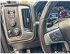2019 GMC Sierra 1500 Limited SLE (Stk: 167076) in London - Image 17 of 26