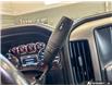 2019 GMC Sierra 1500 Limited SLE (Stk: 167076) in London - Image 18 of 26