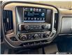 2019 GMC Sierra 1500 Limited SLE (Stk: 167076) in London - Image 19 of 26