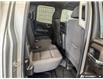 2019 GMC Sierra 1500 Limited SLE (Stk: 167076) in London - Image 23 of 26