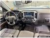 2019 GMC Sierra 1500 Limited SLE (Stk: 167076) in London - Image 24 of 26