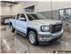 2019 GMC Sierra 1500 Limited SLE (Stk: 167076) in London - Image 26 of 26
