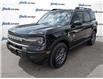 2025 Ford Bronco Sport Big Bend (Stk: 167084) in London - Image 1 of 26