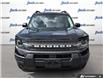 2025 Ford Bronco Sport Big Bend (Stk: 167084) in London - Image 2 of 26